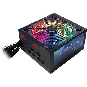 ab 1000W