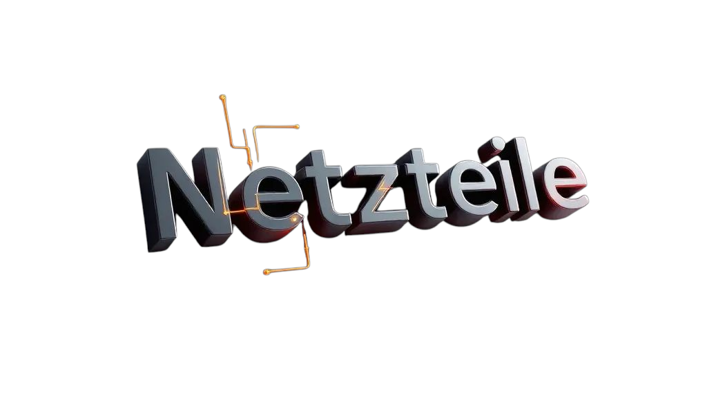 Netzteile