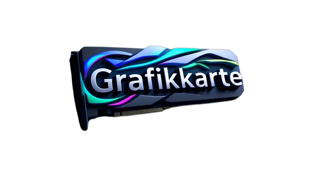 Grafikkarten