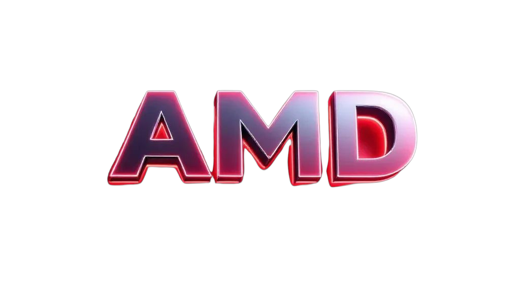 AMD