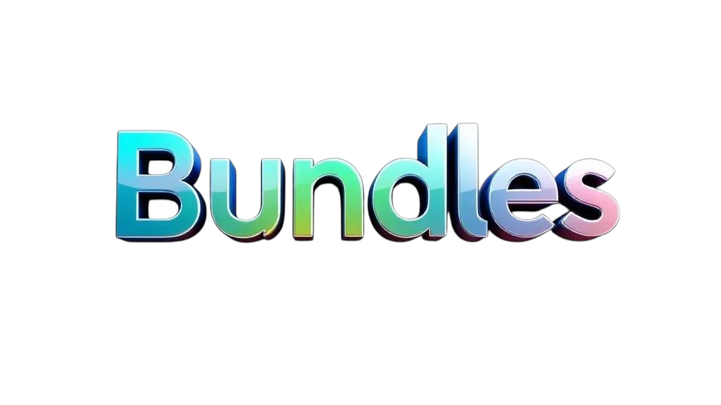 Bundles