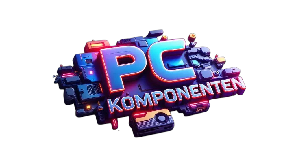 PC-Komponenten