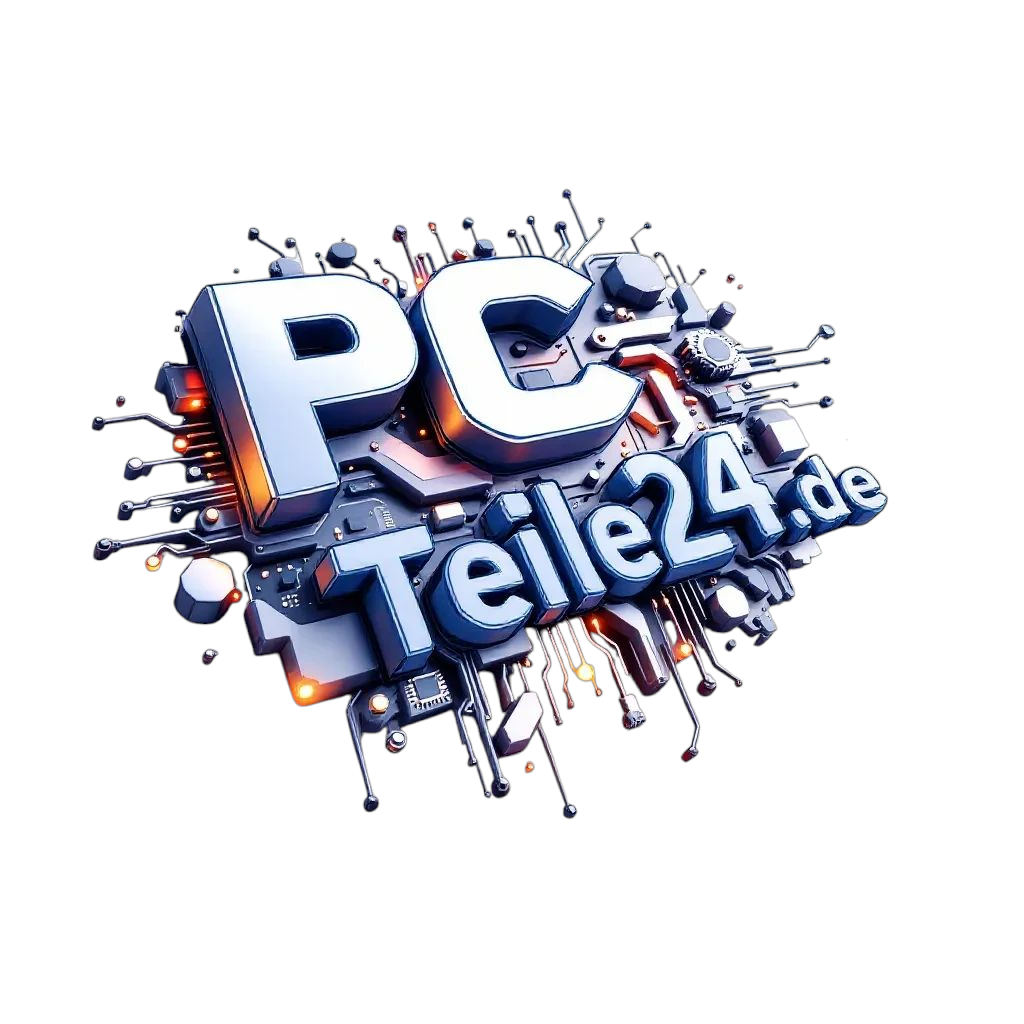 PC-Teile24.de-Logo