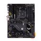 Preview: ASUS TUF Gaming B550-Plus WIFI II Mainboard