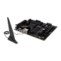 Preview: ASUS TUF Gaming B550-Plus WIFI II Mainboard