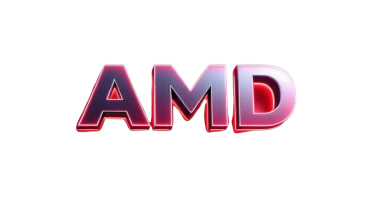 AMD Ryzen 7 9800X3D Prozessor