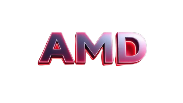 AMD Ryzen 5 7600X Prozessor